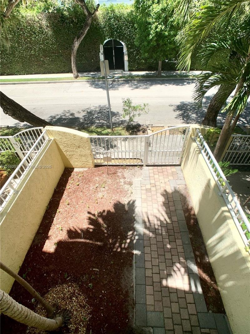 1853 Jefferson Ave , Unit 5, Miami Beach, FL 33139 Photo