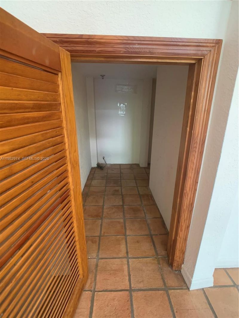 1853 Jefferson Ave , Unit 5, Miami Beach, FL 33139 Photo