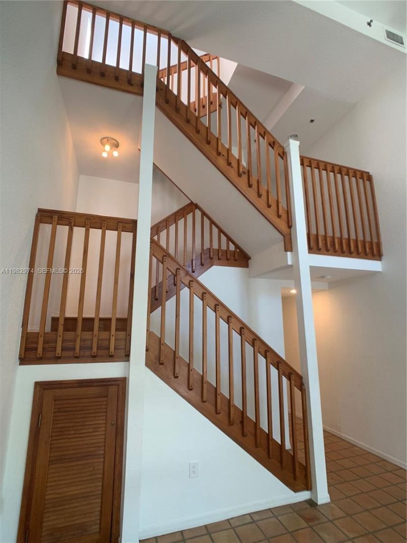 1853 Jefferson Ave , Unit 5, Miami Beach, FL 33139 Photo