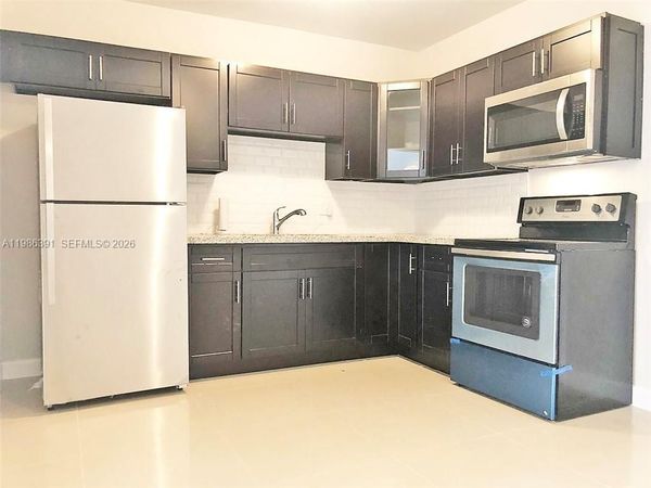 7650 SW 10th Ct, Unit A, North Lauderdale, FL 33068