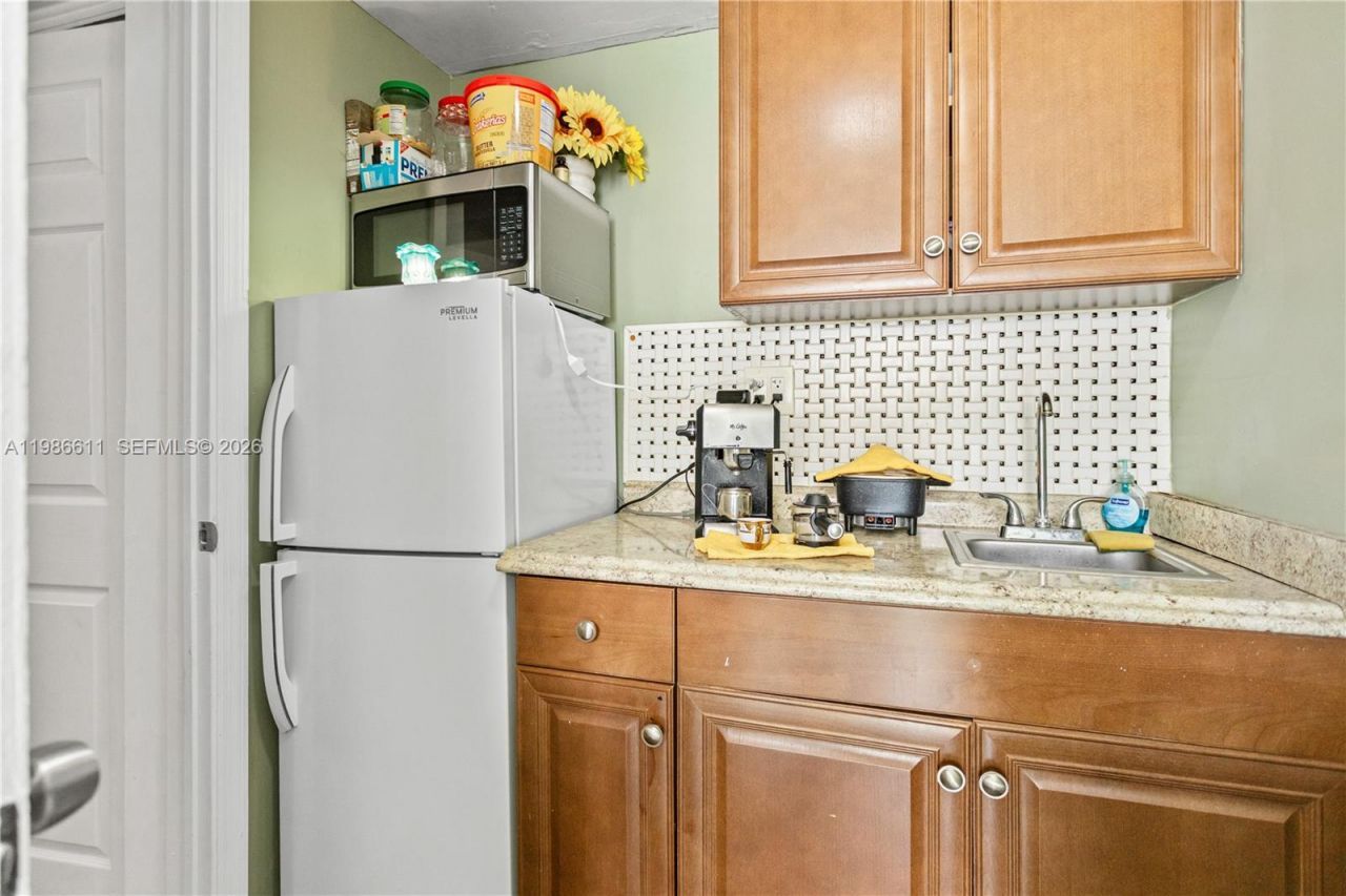 17120 NW 17th Ct , Miami Gardens, FL 33056 Photo