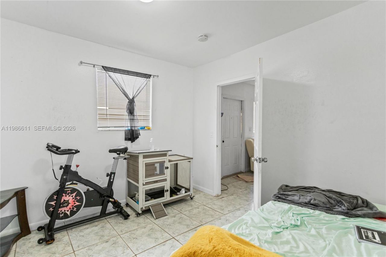 17120 NW 17th Ct , Miami Gardens, FL 33056 Photo