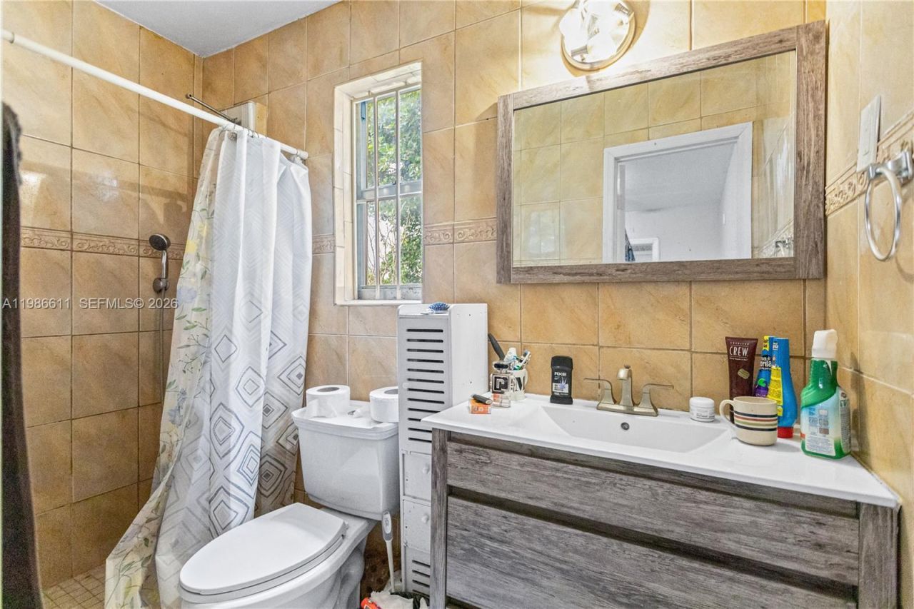 17120 NW 17th Ct , Miami Gardens, FL 33056 Photo