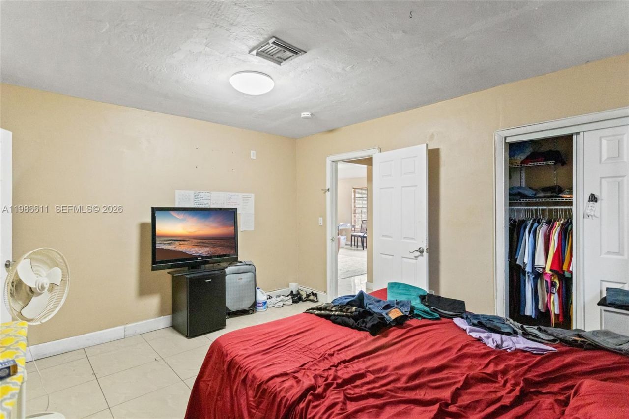 17120 NW 17th Ct , Miami Gardens, FL 33056 Photo