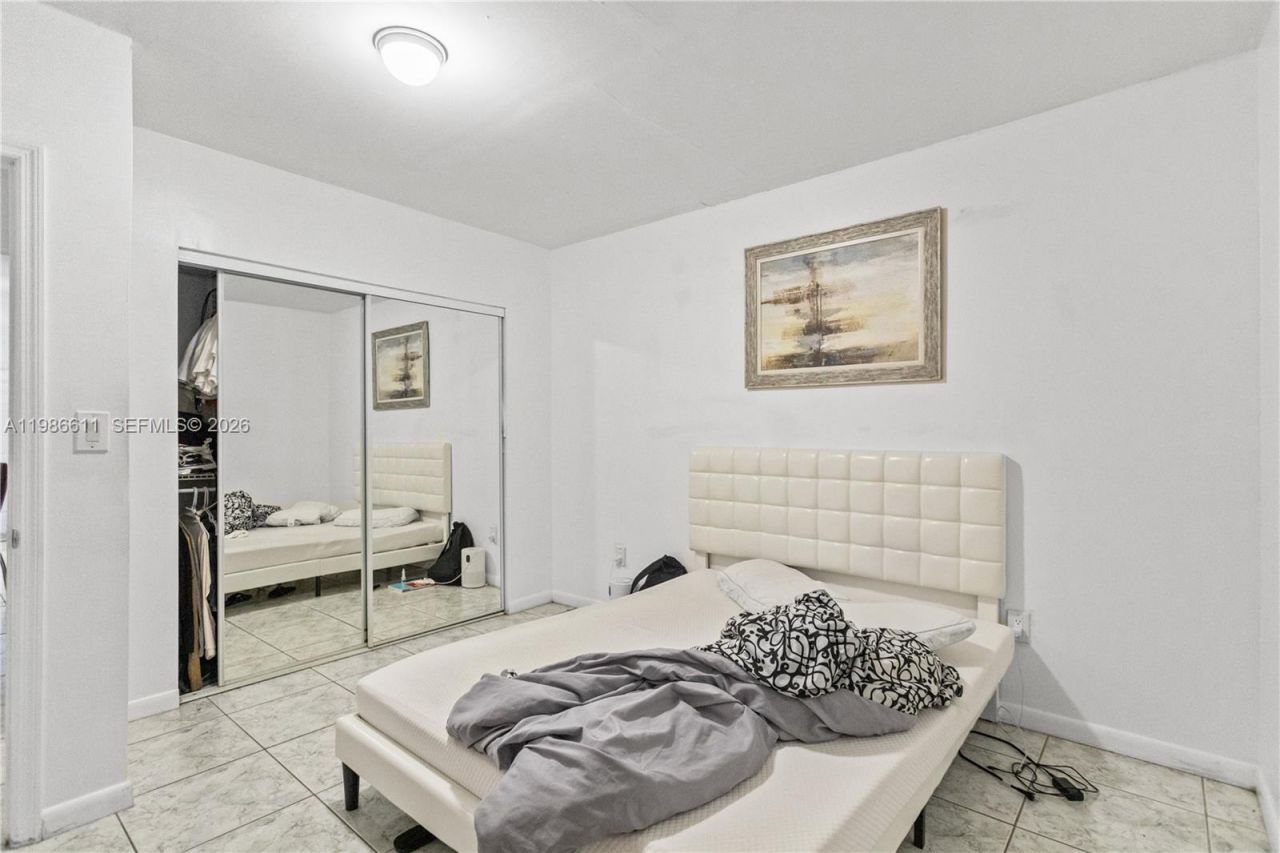 17120 NW 17th Ct , Miami Gardens, FL 33056 Photo