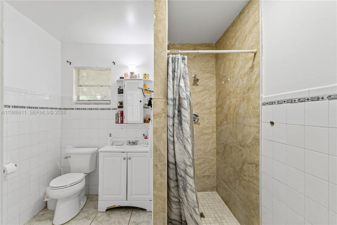 17120 NW 17th Ct , Miami Gardens, FL 33056 Photo