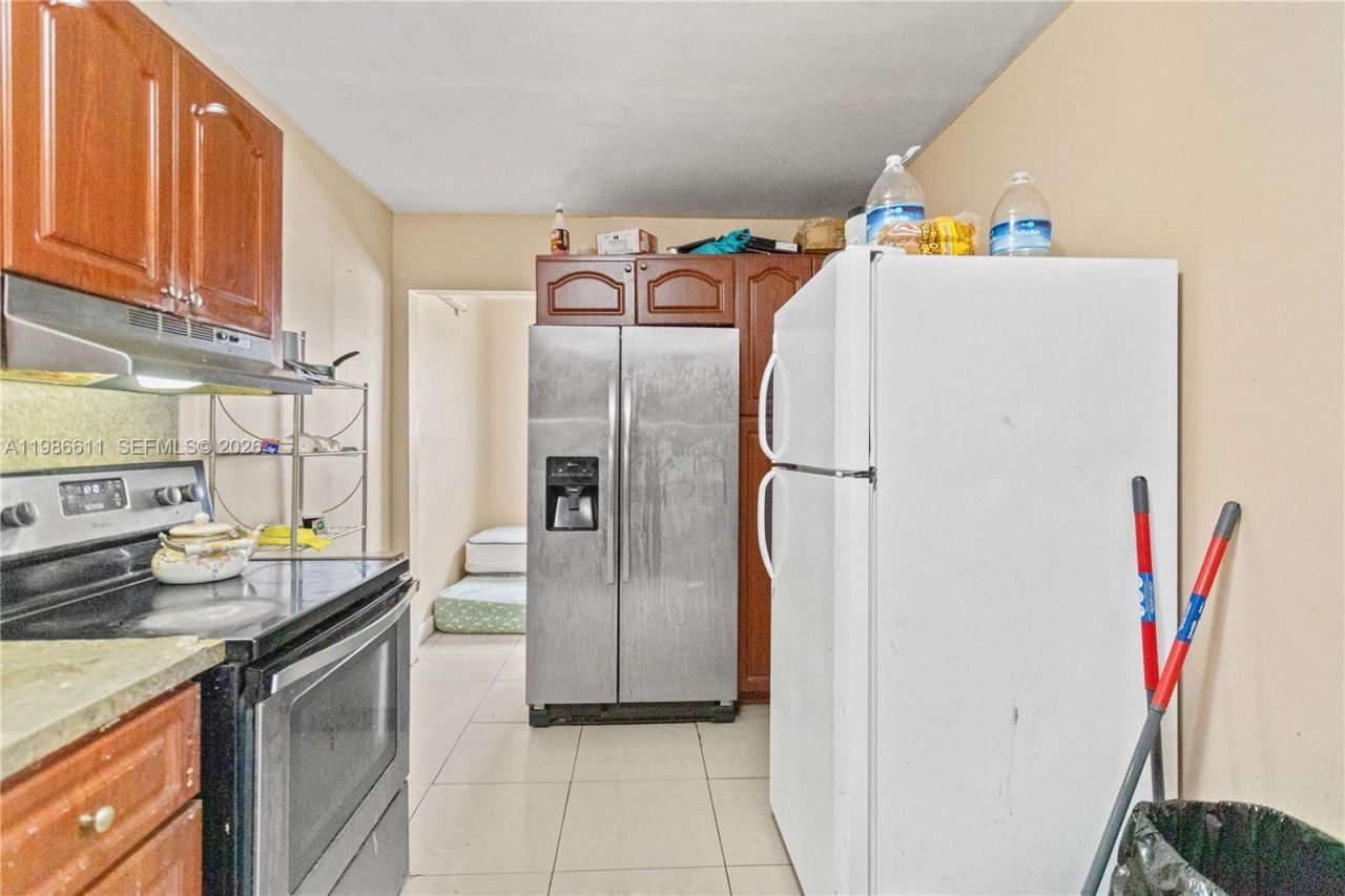 17120 NW 17th Ct , Miami Gardens, FL 33056 Photo