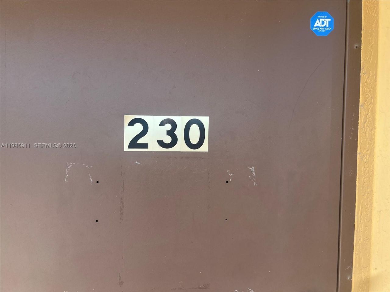 238 NW 9th Ave , Unit 2, Homestead, FL 33030 Photo