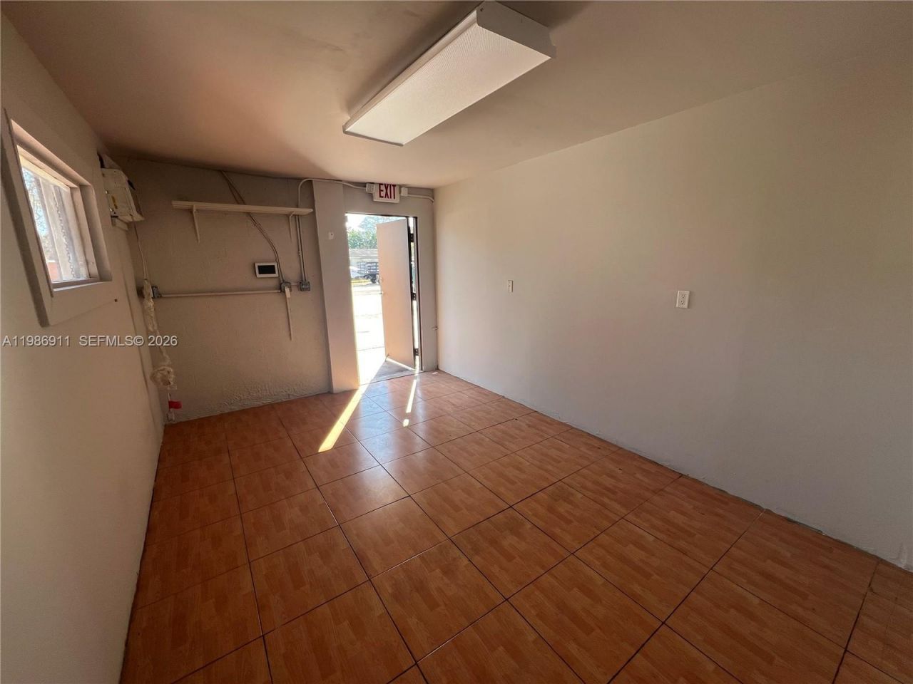 238 NW 9th Ave , Unit 2, Homestead, FL 33030 Photo