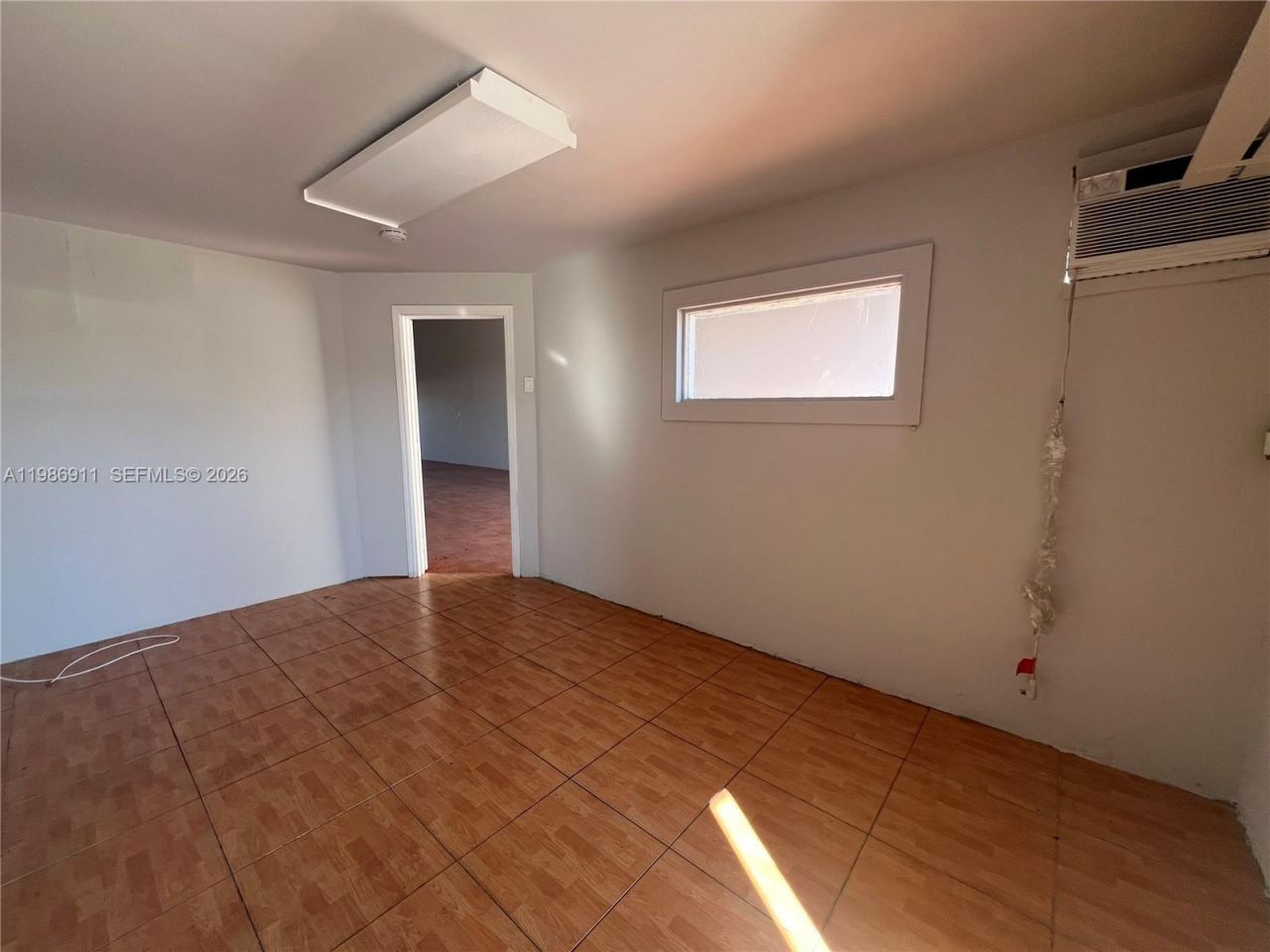 238 NW 9th Ave , Unit 2, Homestead, FL 33030 Photo