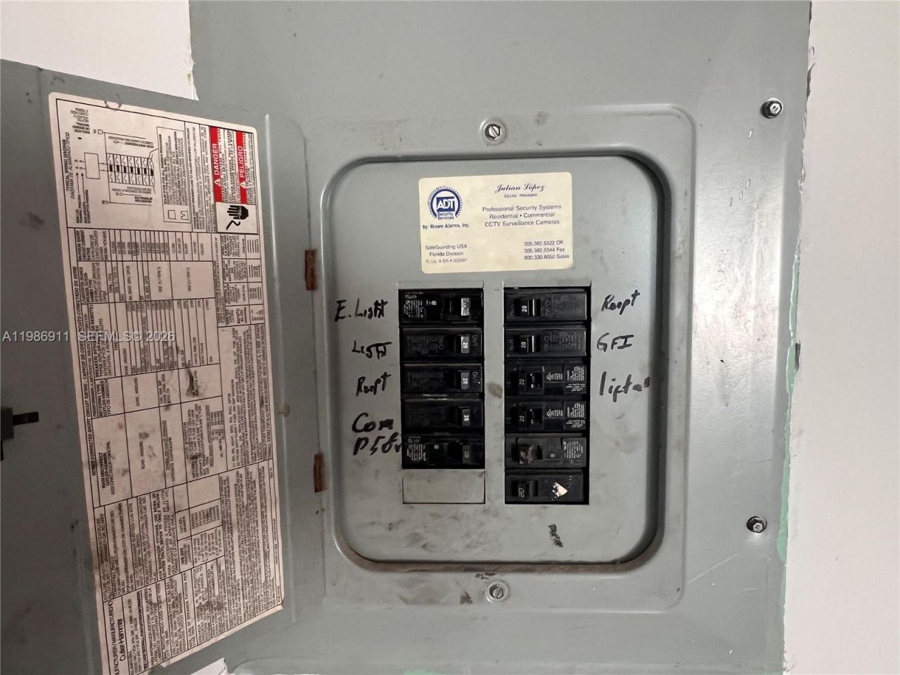 238 NW 9th Ave , Unit 2, Homestead, FL 33030 Photo