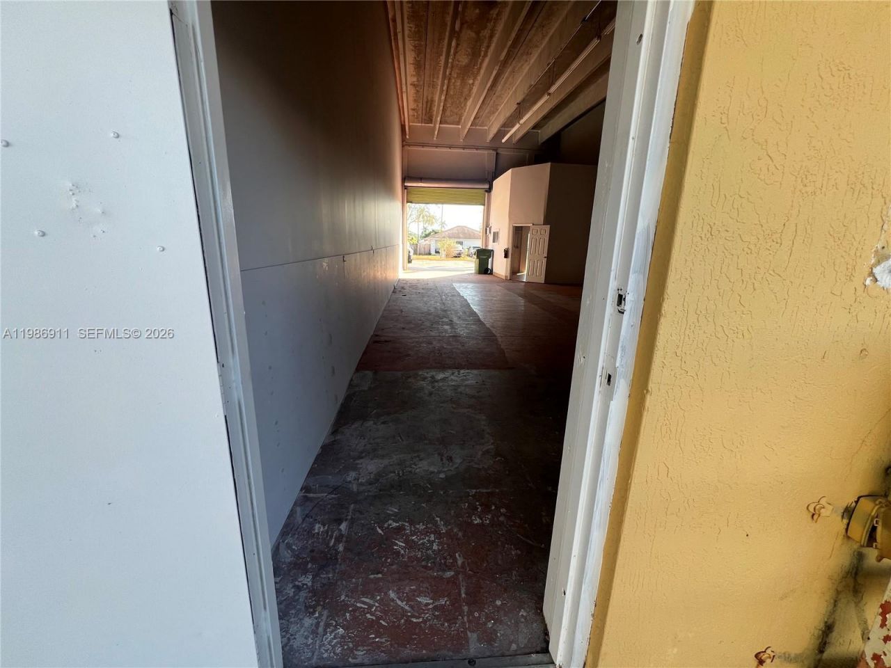 238 NW 9th Ave , Unit 2, Homestead, FL 33030 Photo