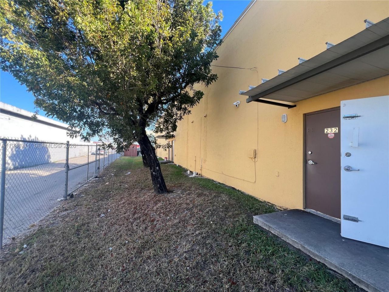 238 NW 9th Ave , Unit 2, Homestead, FL 33030 Photo