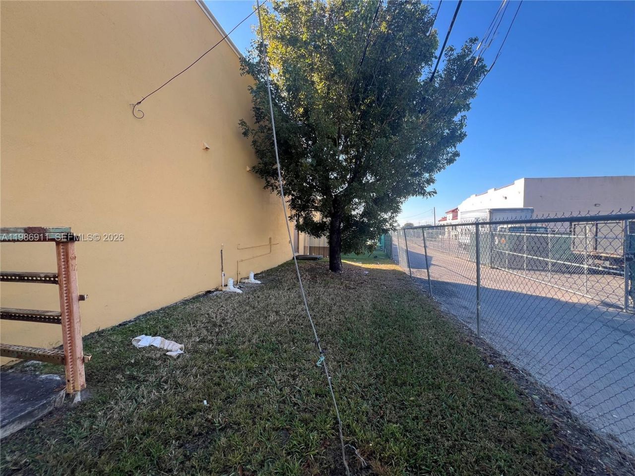238 NW 9th Ave , Unit 2, Homestead, FL 33030 Photo