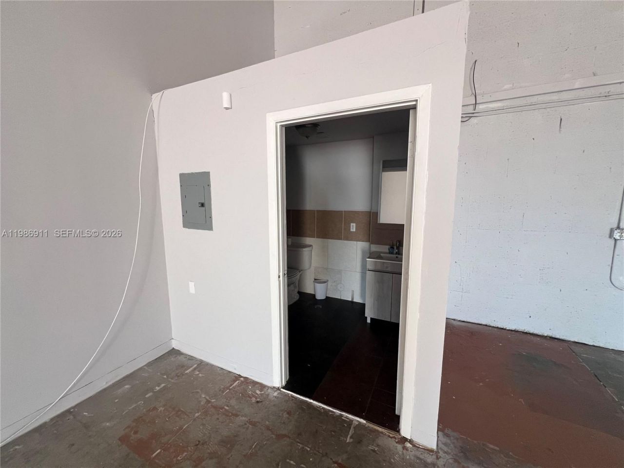 238 NW 9th Ave , Unit 2, Homestead, FL 33030 Photo