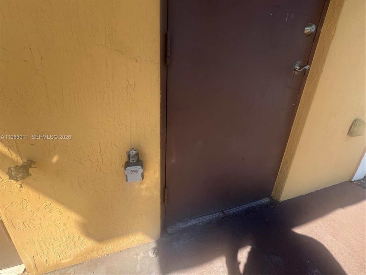 238 NW 9th Ave , Unit 2, Homestead, FL 33030 Photo