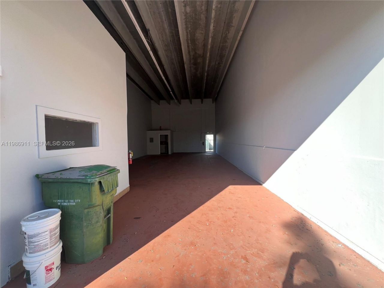 238 NW 9th Ave , Unit 2, Homestead, FL 33030 Photo