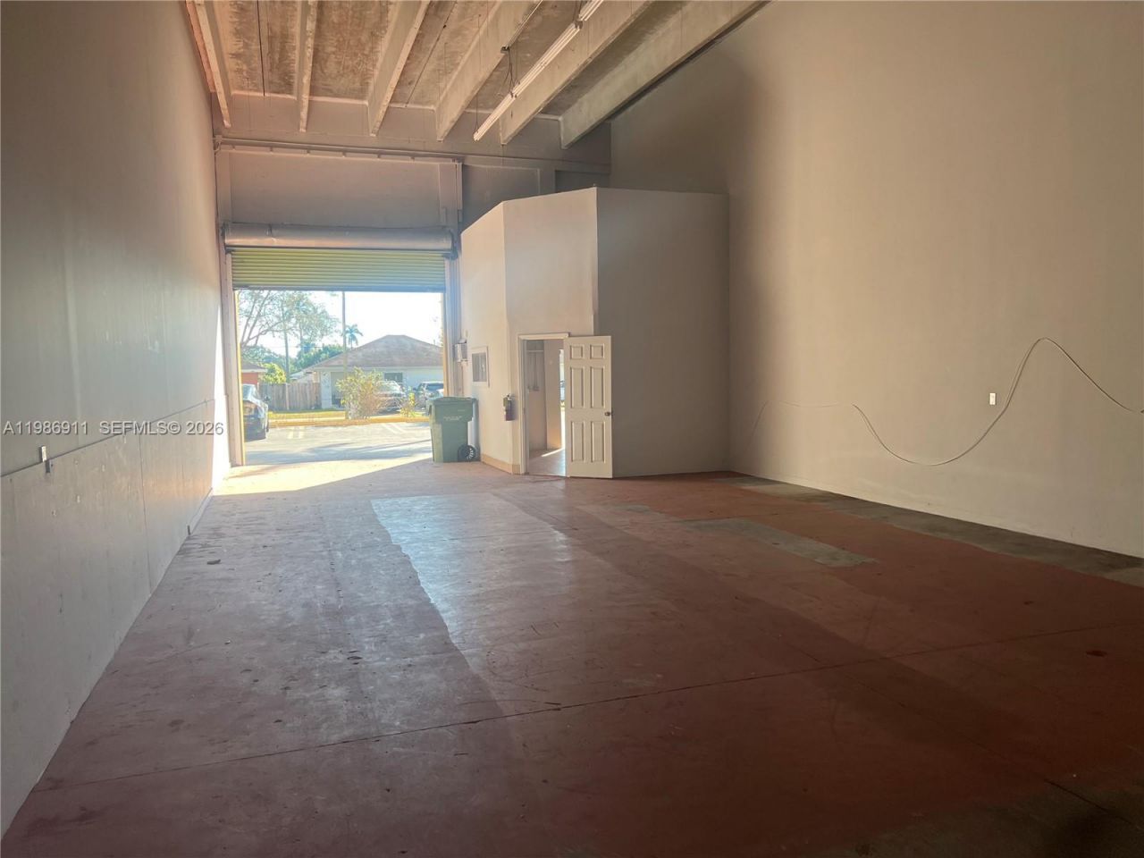 238 NW 9th Ave , Unit 2, Homestead, FL 33030 Photo