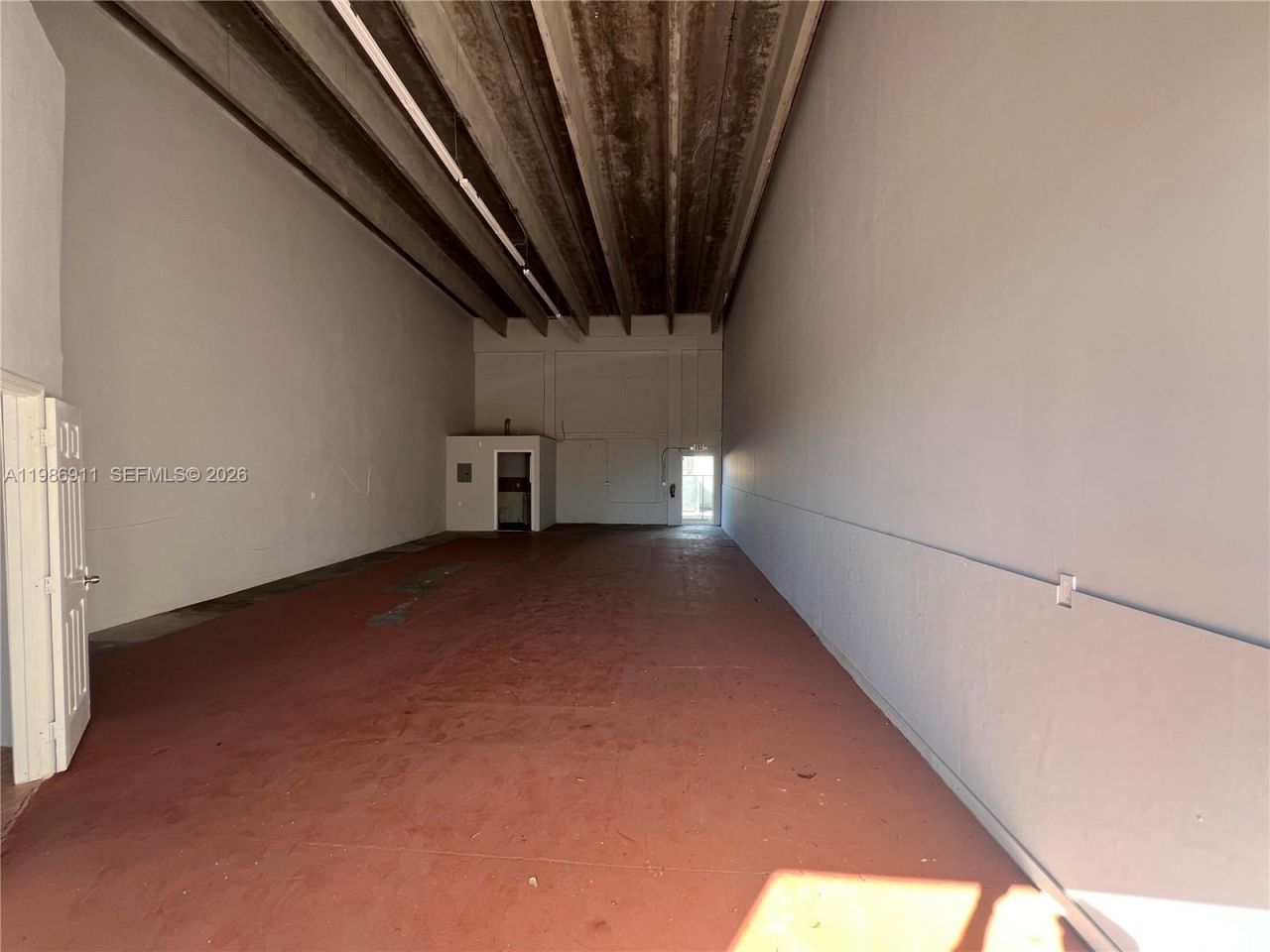 238 NW 9th Ave , Unit 2, Homestead, FL 33030 Photo