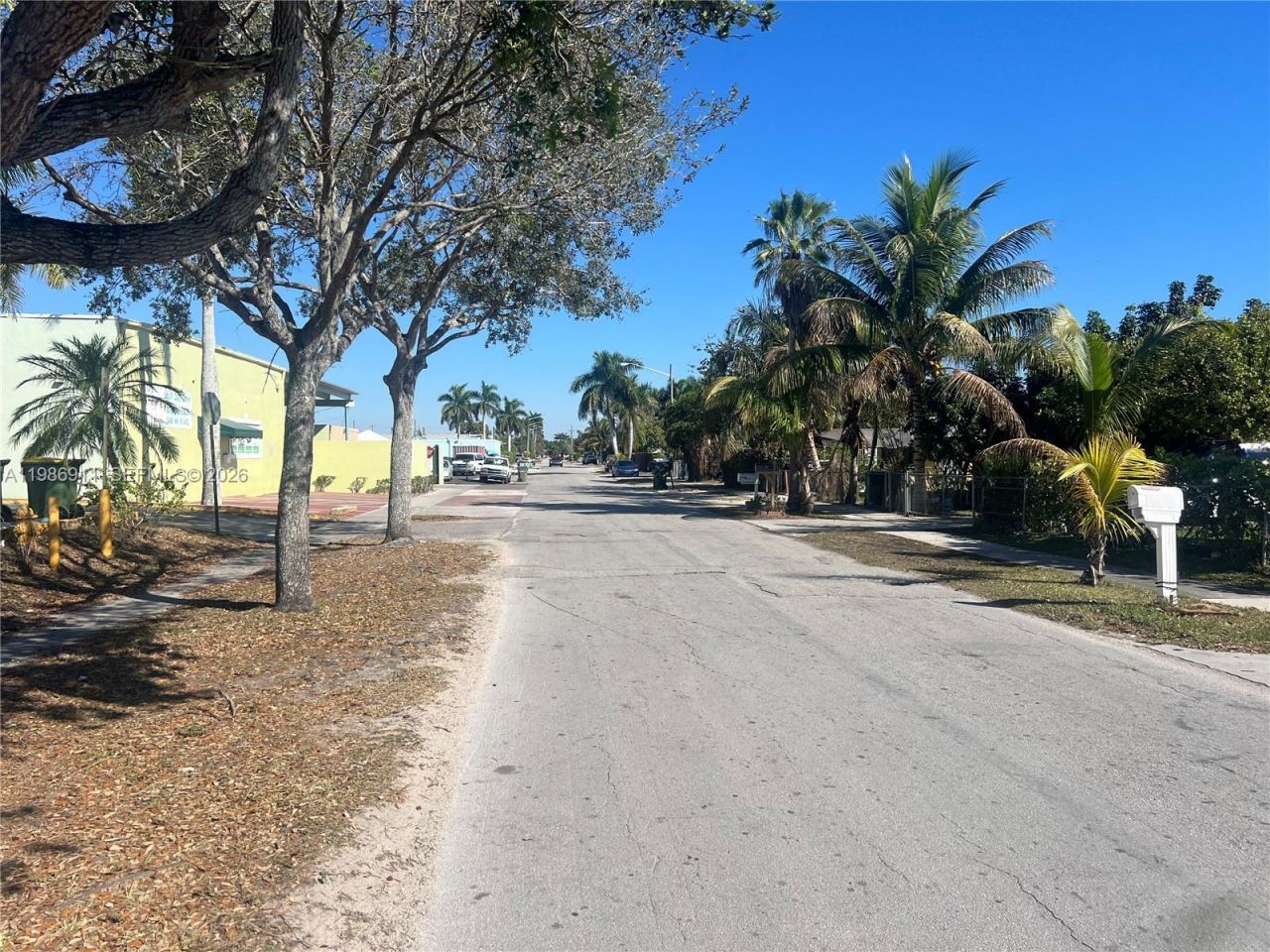 238 NW 9th Ave , Unit 2, Homestead, FL 33030 Photo