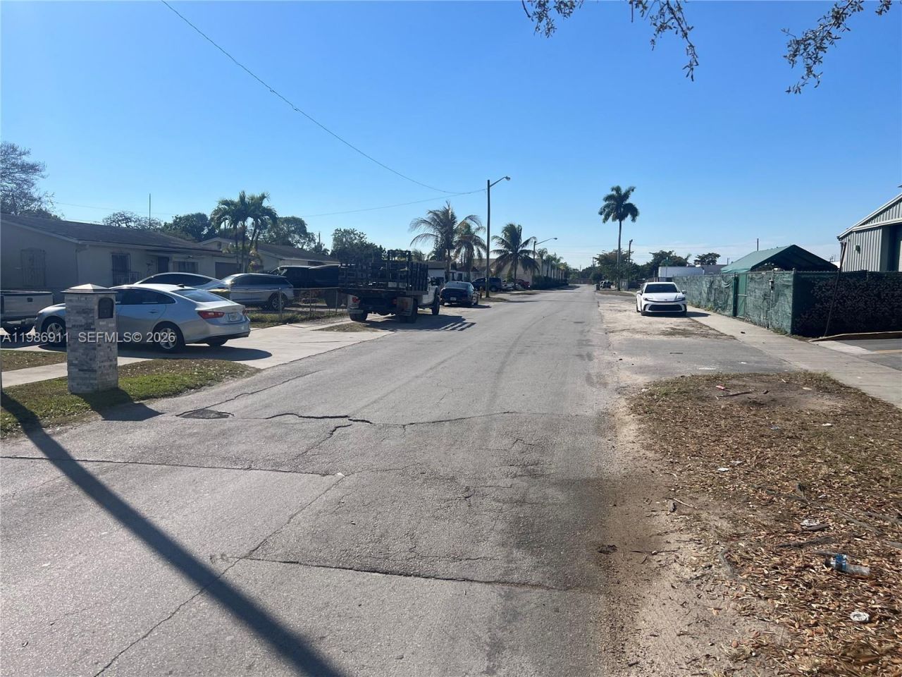 238 NW 9th Ave , Unit 2, Homestead, FL 33030 Photo