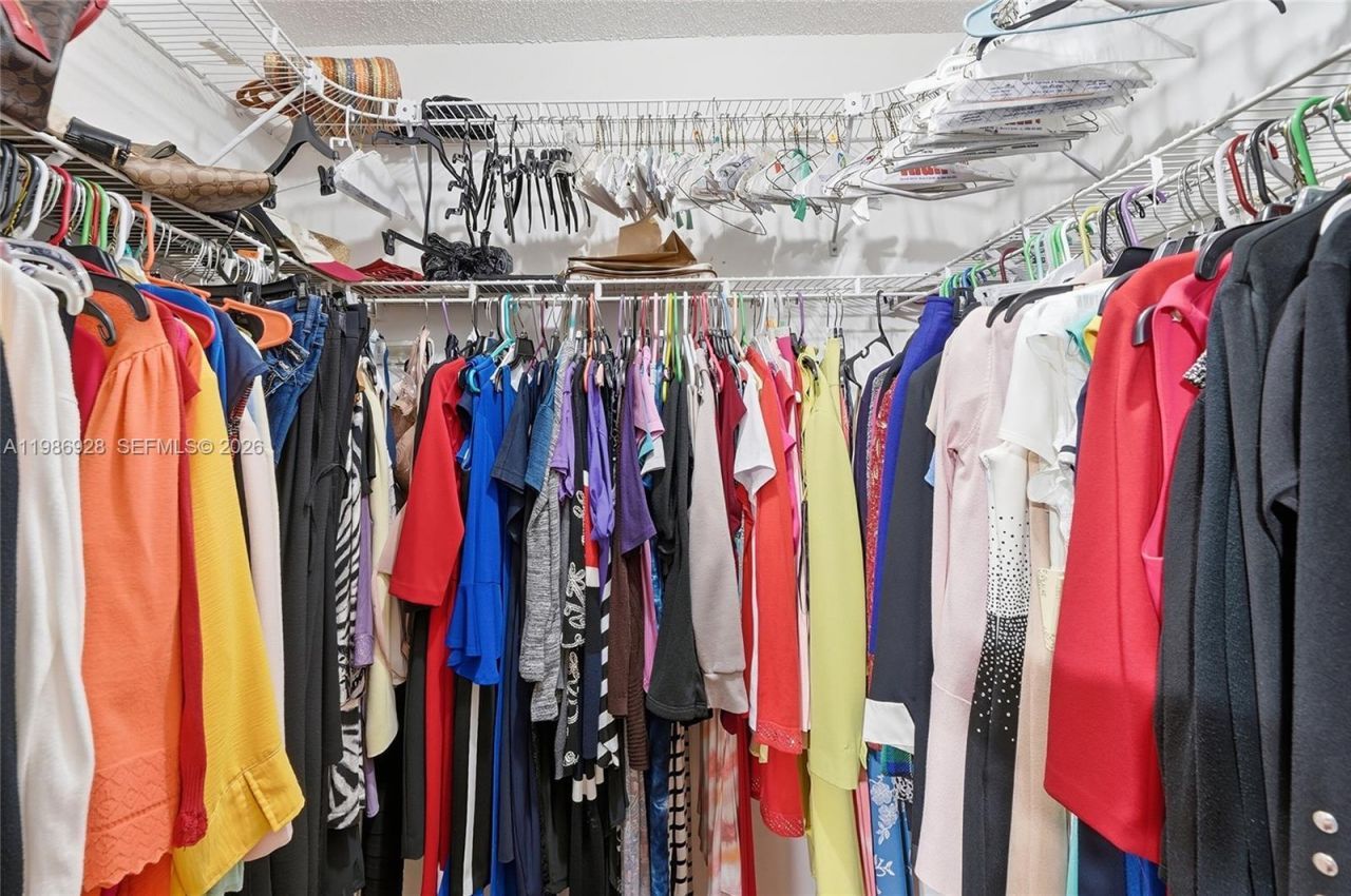 1421 SW 97th Ave, Pembroke Pines, FL 33025 Photo