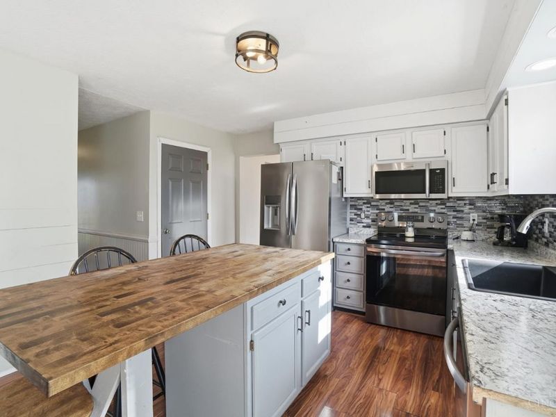 6132 Hornbeam Road, Wayne Twp, OH 45169 Photo 10