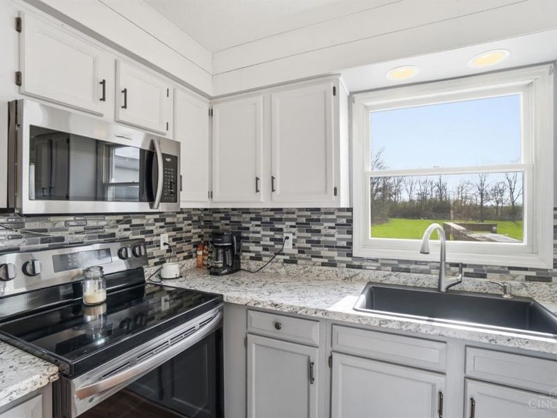 6132 Hornbeam Road, Wayne Twp, OH 45169 Photo 11