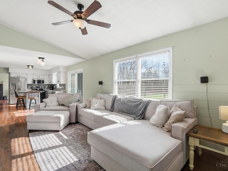 6132 Hornbeam Road, Wayne Twp, OH 45169 Photo 13