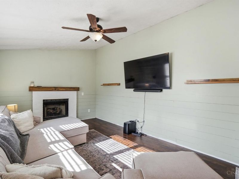 6132 Hornbeam Road, Wayne Twp, OH 45169 Photo 14