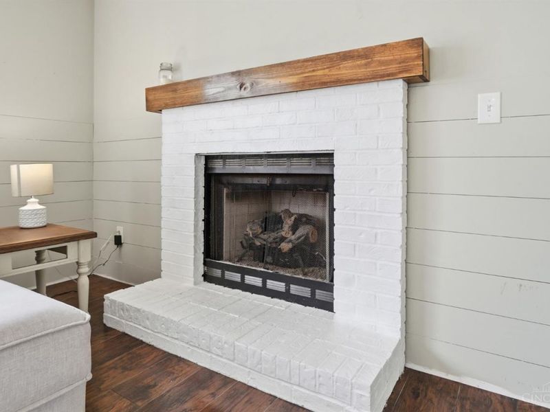 6132 Hornbeam Road, Wayne Twp, OH 45169 Photo 15