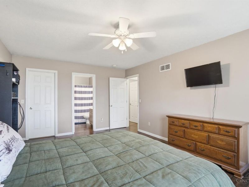 6132 Hornbeam Road, Wayne Twp, OH 45169 Photo 16