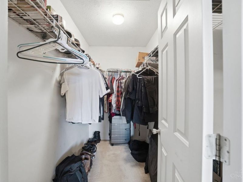 6132 Hornbeam Road, Wayne Twp, OH 45169 Photo 18