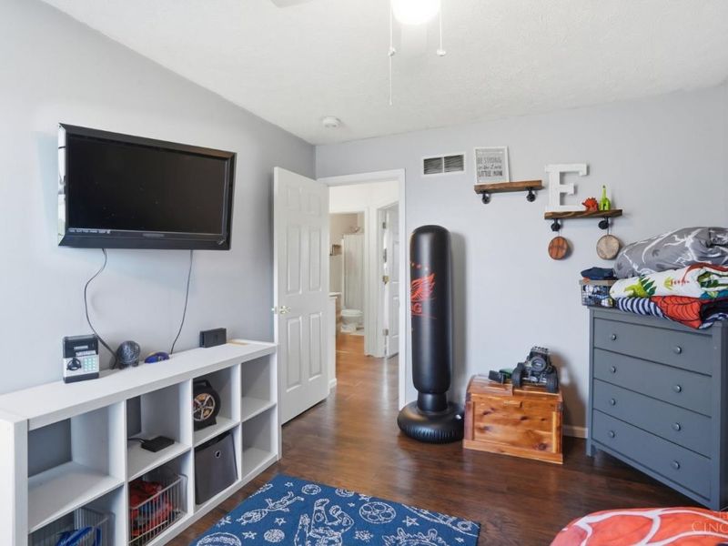 6132 Hornbeam Road, Wayne Twp, OH 45169 Photo 20