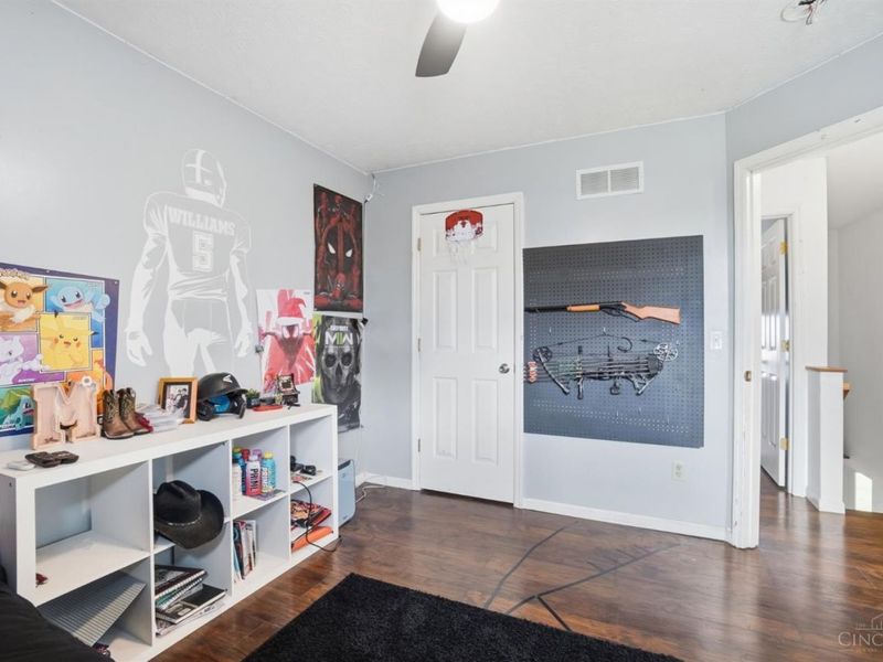 6132 Hornbeam Road, Wayne Twp, OH 45169 Photo 21