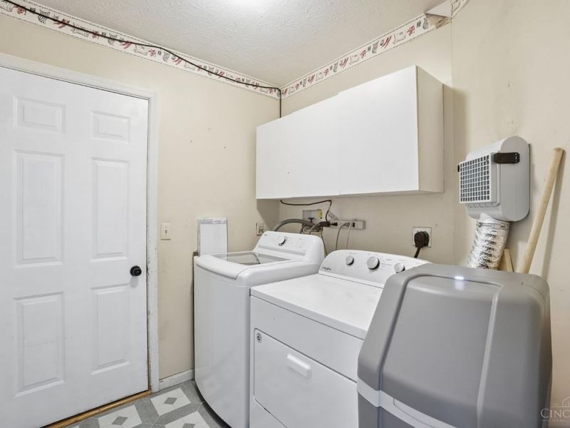 6132 Hornbeam Road, Wayne Twp, OH 45169 Photo 23