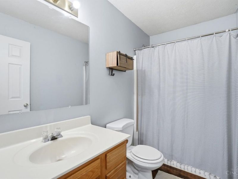 6132 Hornbeam Road, Wayne Twp, OH 45169 Photo 26