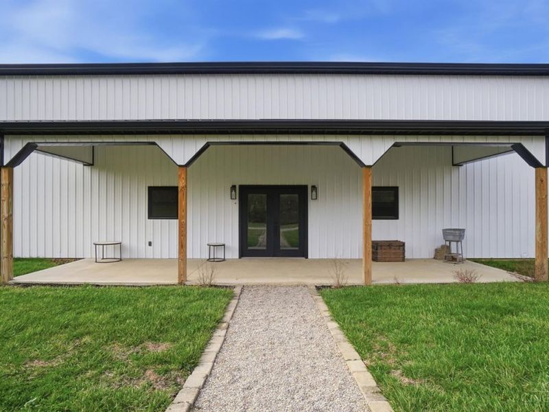 6132 Hornbeam Road, Wayne Twp, OH 45169 Photo 28