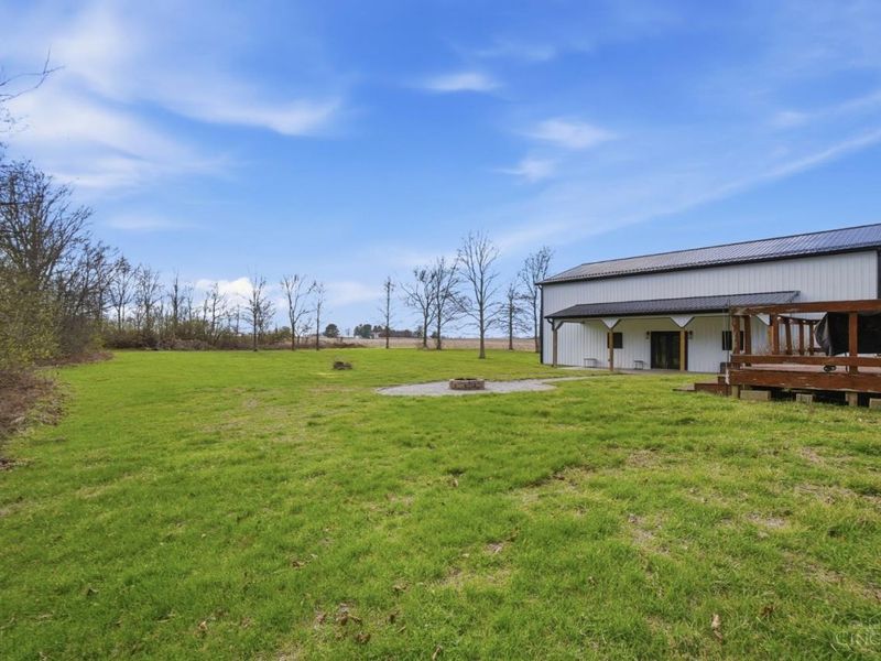 6132 Hornbeam Road, Wayne Twp, OH 45169 Photo 29