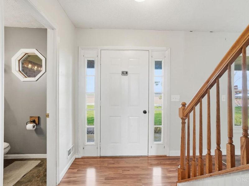 6132 Hornbeam Road, Wayne Twp, OH 45169 Photo 3