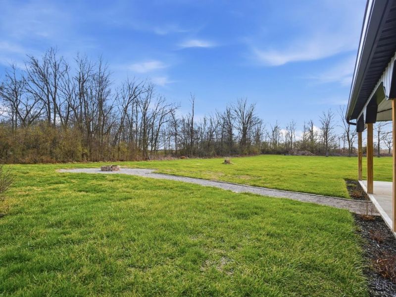 6132 Hornbeam Road, Wayne Twp, OH 45169 Photo 31