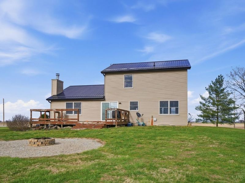 6132 Hornbeam Road, Wayne Twp, OH 45169 Photo 32