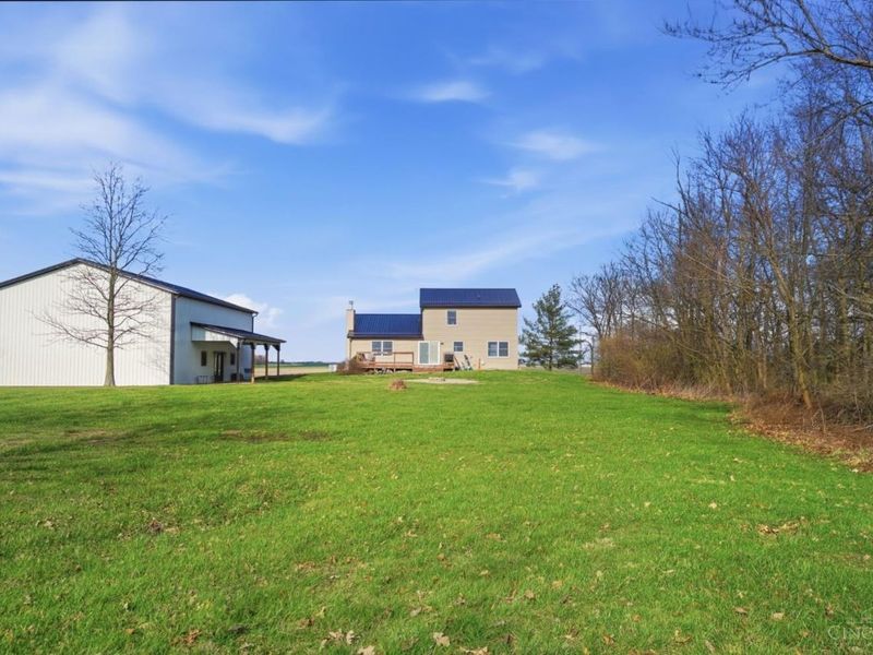 6132 Hornbeam Road, Wayne Twp, OH 45169 Photo 33