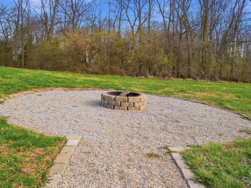 6132 Hornbeam Road, Wayne Twp, OH 45169 Photo 34