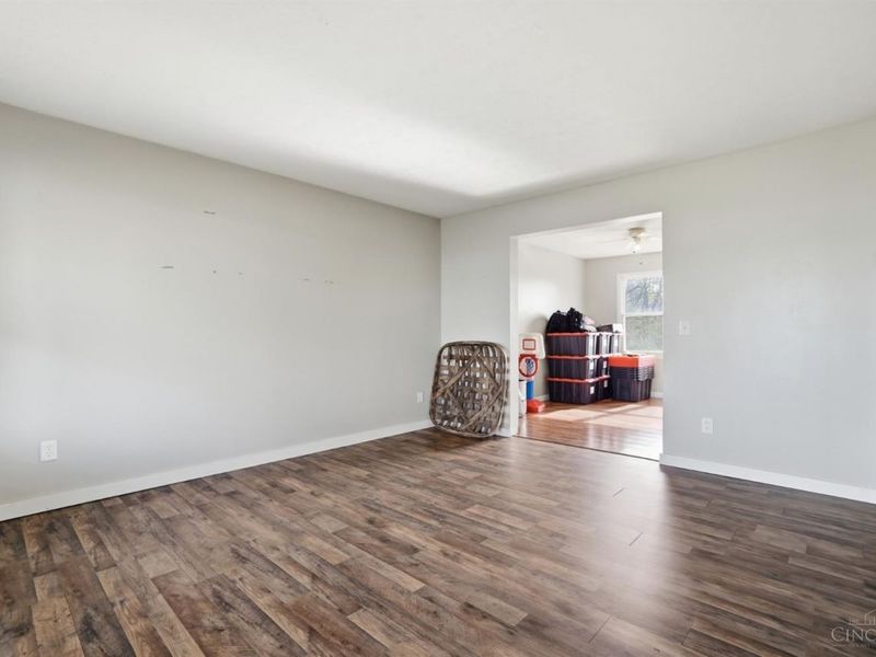 6132 Hornbeam Road, Wayne Twp, OH 45169 Photo 5