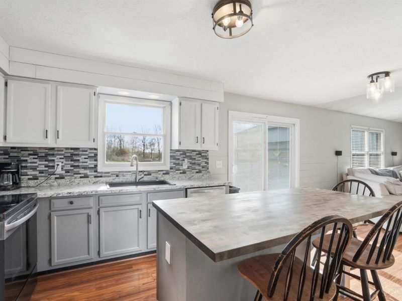 6132 Hornbeam Road, Wayne Twp, OH 45169 Photo 7