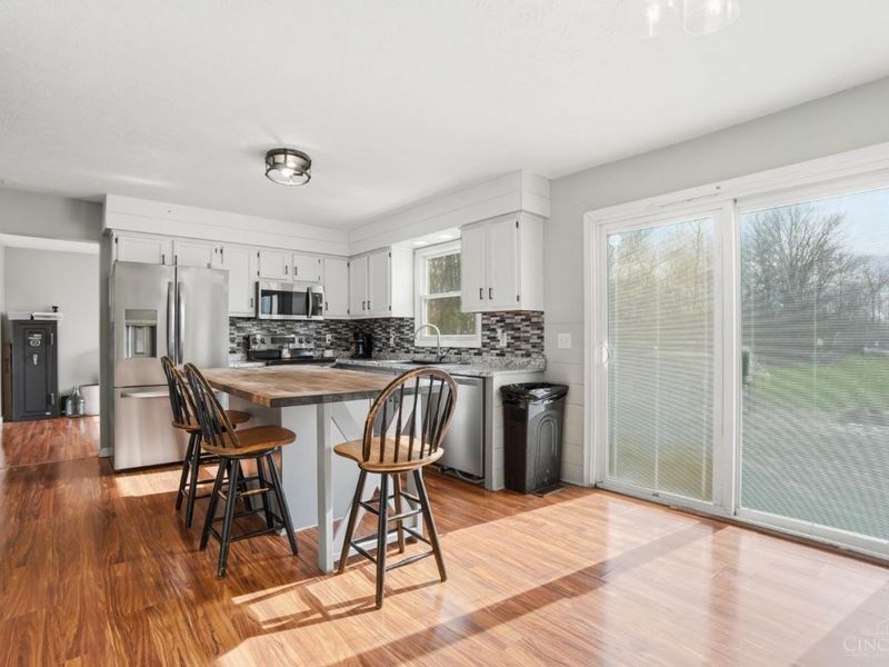 6132 Hornbeam Road, Wayne Twp, OH 45169 Photo 8