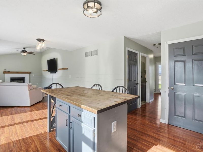 6132 Hornbeam Road, Wayne Twp, OH 45169 Photo 9