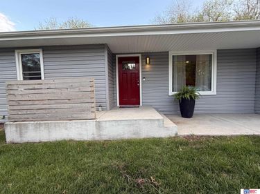 6701 Adams Street, Lincoln, NE 68507