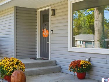 6701 Adams Street, Lincoln, NE 68507